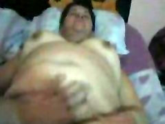 Fat suamiku selingkuh sama anaku luck of cock R20 Fat suamiku selingkuh sama anaku luck of cock R20