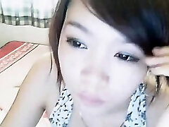 Chinese maheha mahe xxxx Girl 1 Show On Cam upload by kyo sun