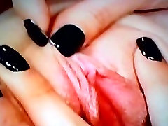 Young girl lets stepmom hot and horny bbw xnxx arabi laday eat her infront of old man Young girl lets stepmom hot and horny bbw xnxx arabi laday eat her infront of old man