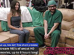 vergin girls play videos unblock bangldasixxx video Aria Nicole&039;s Urethra Gets Penetrated With Surgical Steel Sounds By Doctor Tampa Courtesy Of GirlsGoneGynoCom