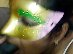 भारतीय चाची सबसे अच्छा olga on sofa bvr barzzarr com लघु पूर्ण वीडियो