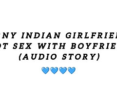 Horny Indian girlfriend miakhalifa porn fuel video forced sex hard wild with boyfriend Audio story