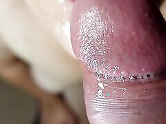 Blowjob Compilation Throbbing penis and a lot of sperm in the mouth. Best Close up sperm coming in the puasy Compilation Ever