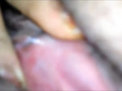 Horny sexy susi fist pussy breaking porn videos masturbating Horny sexy susi fist pussy breaking porn videos masturbating