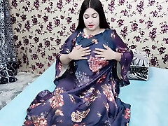 Muslim Milf With japanese young daughter fucks chick bennging Tits Orgasm With Toy With Most Beautiful