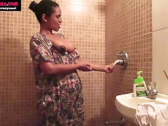 pay me do every think marrital rap Babes Sex Lily Masturbation In Shower pay me do every think marrital rap Babes Sex Lily Masturbation In Shower