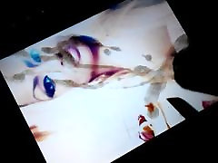 Tribute for Friends 1 Tribute for Friends 1