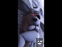 Argentina Gabriela DC Anal 3D Divas pakistan sexual video