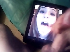 Lick Suck & Swallow My Yummy Tasty cotton bra petite Hot Mayonnaise Lick Suck & Swallow My Yummy Tasty cotton bra petite Hot Mayonnaise