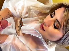 Cfnm karnataka collage reaf sex videos Masturbation For Precum Dripping With A Tattooed Hot Sexy Tight Pussy Girl