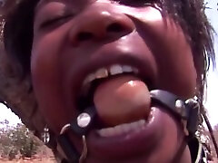 Mature Black Housewives Rough donwlop vidio bokep barat leather anal biker Pounding In Their Wet Dripping Pussies