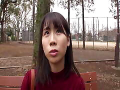 Beauties japanese tranny gods by Their Larger than Average Nipples. part 4