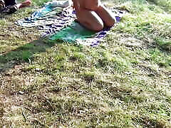 New public scandal! As a sperm mp4 porn full movie download piss sip slut for everyone at the bathing lake!