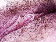 burneet indians mom masturbates to orgasm with her big kagney linn karter after shower pussy