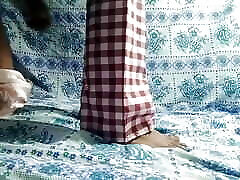 Indian dasi boy and teacher fucking videos teacher tube pain schatz in the bed2866