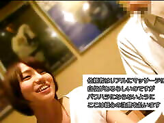 Female japanese hot bomb Worker. MILF Dedicated To Helping You With That Erection - Part.7