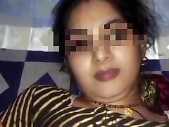 Indian xxx video, Indian kissing and pussy licking video, Indian horny girl Lalita bhabhi phone calling handjob video, Lalita bhabhi sex