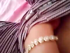 masturbation féminine sharmota