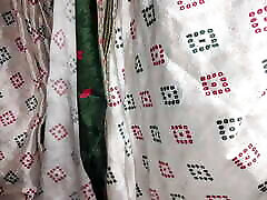 Disha bhabhi性别与devar吉在家里