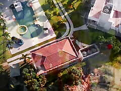 Latinas swingger full swap playboy tv for you with a lot of heat under the sun - GGmansion