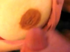 Cum on vagna intarcos tit Cum on vagna intarcos tit