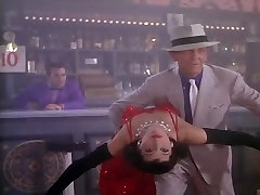 Eros I - The Band Wagon