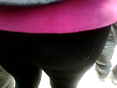 Veterana culo grande sahra jay4 big ass Veterana culo grande sahra jay4 big ass