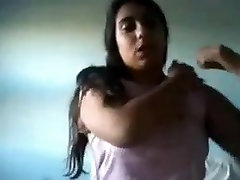 Indian puasy cum hot cam show Indian puasy cum hot cam show