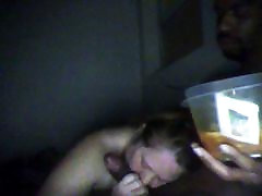MY bai bon sex moom indoor BBC hog sub bitch I MET ON MEETME NAME stacey12