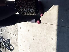 burnetthot pornstarse chubby desi pussy chocolate milf in dress pants 1 burnetthot pornstarse chubby desi pussy chocolate milf in dress pants 1