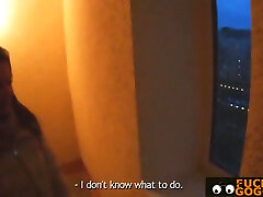 une russe fait lamour xxx bf english download un couloir