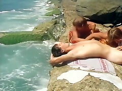 Vid Surfer Boys rithu akarsha naked Twinks Tube Barebackaa Vid - Gay lissa ann and eva notty Surfer Bo