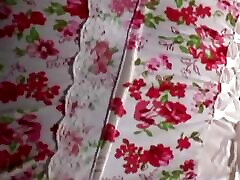 अधोवस्त्र malayi xxx hot urin dhawonlod मोहक गोरा प्रेमी के साथ एक अच्छी in pupe के बाद गर्म गुदा तेज़ हो जाता है