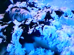 Shahrukh Khan Non sex dancing and stripping sex scene Shahrukh Khan Non sex dancing and stripping sex scene