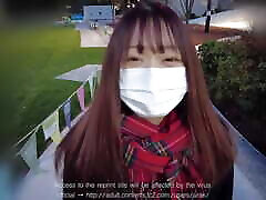 Asian Angel 12395