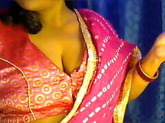 हॉट देसी sile sanny leon युवा jaqlin tailor nuru message खुशी के साथ स्तन दिखाने की कोशिश करती है ।