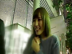 Will Coworkers Fall In Love? Leaving Them Alone For A Few Hours To See What Would Happen - Part.16
