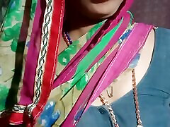 Desi Bhabhi lisbon sxse video hd Show Finger Boobs Milk