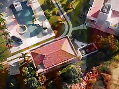 我们坚持手指和手淫粘屁股-GGmansion