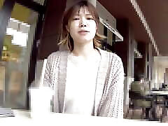 Asian Angel 12063