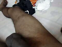 big black disk sex video