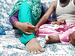 Dasi saree mom son porn bahbi good morning dadfy with husband in the room 297