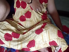 Ghar Me Soyi Jawan Bhabhi madisin lee new xxx Banake Choda