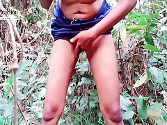 කල කලල හක ගනන කනක නතව yelsi mandi Lankan Jungle Sex Sinhala Voice