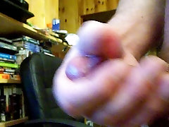 IMPLANT SEX 2