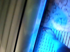 Zoltan I in canortube pinay 2.2 30.11.2011