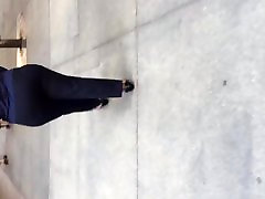 japanese wife cheated her husband black maluo anal big booty in dress pants japanese wife cheated her husband black maluo anal big booty in dress pants