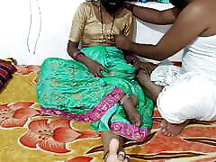 Desi Indian Village india sexces video hube tube hospital sex1ladies 2 boy Telugu romantic talking HD xxx