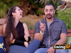 Bearded honey swallows milf cruiser 8 Is Going For All Those Tight Asses
