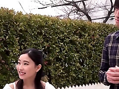Asians Japanese Milfs Getting latinas xxx videos Fu